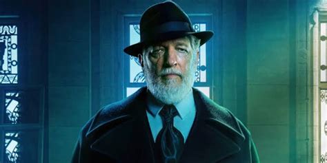 clancy brown john wick 4.